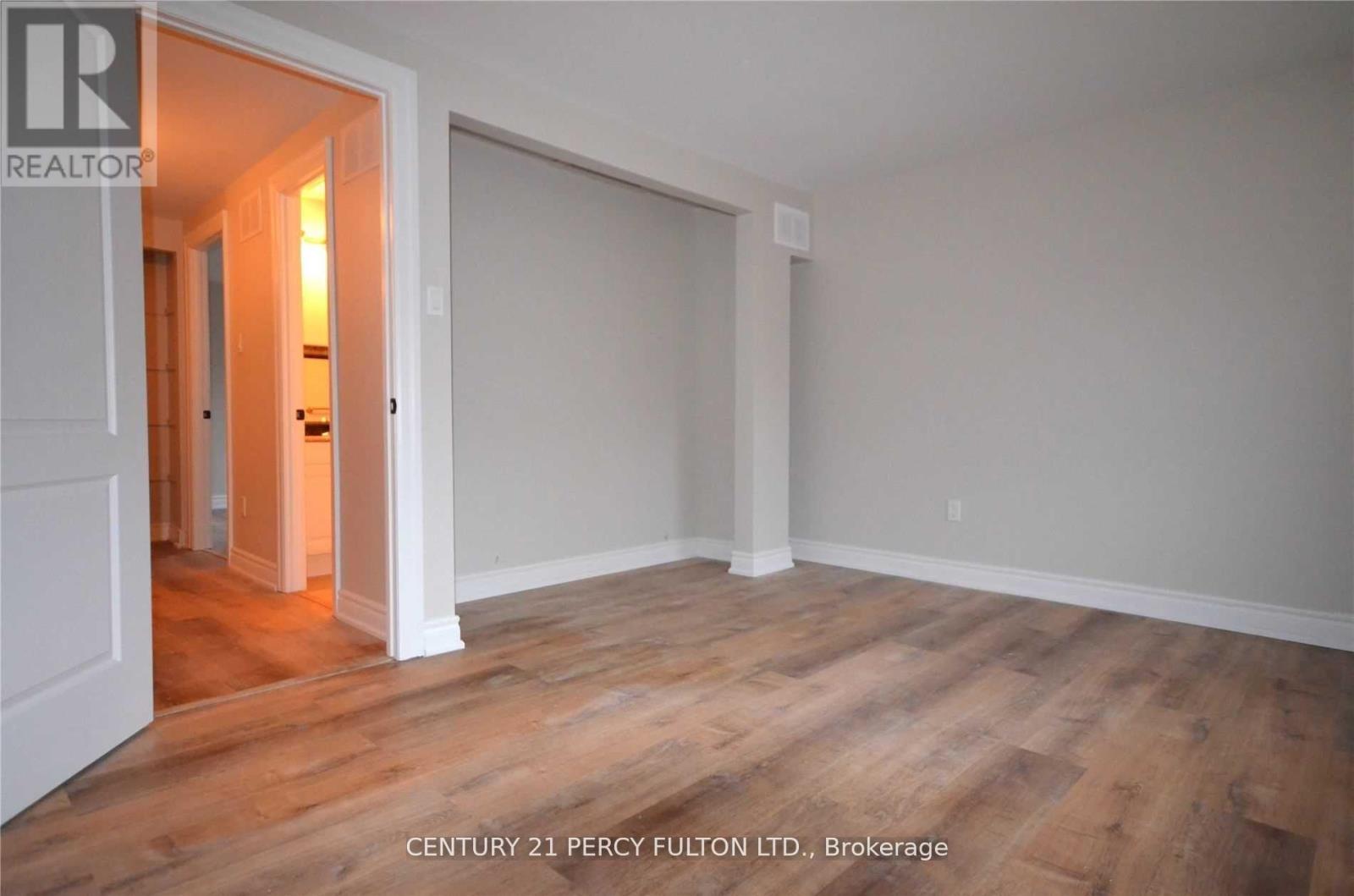 26 Lady Fern Way, Toronto, Ontario  M2J 4M5 - Photo 11 - C12769150