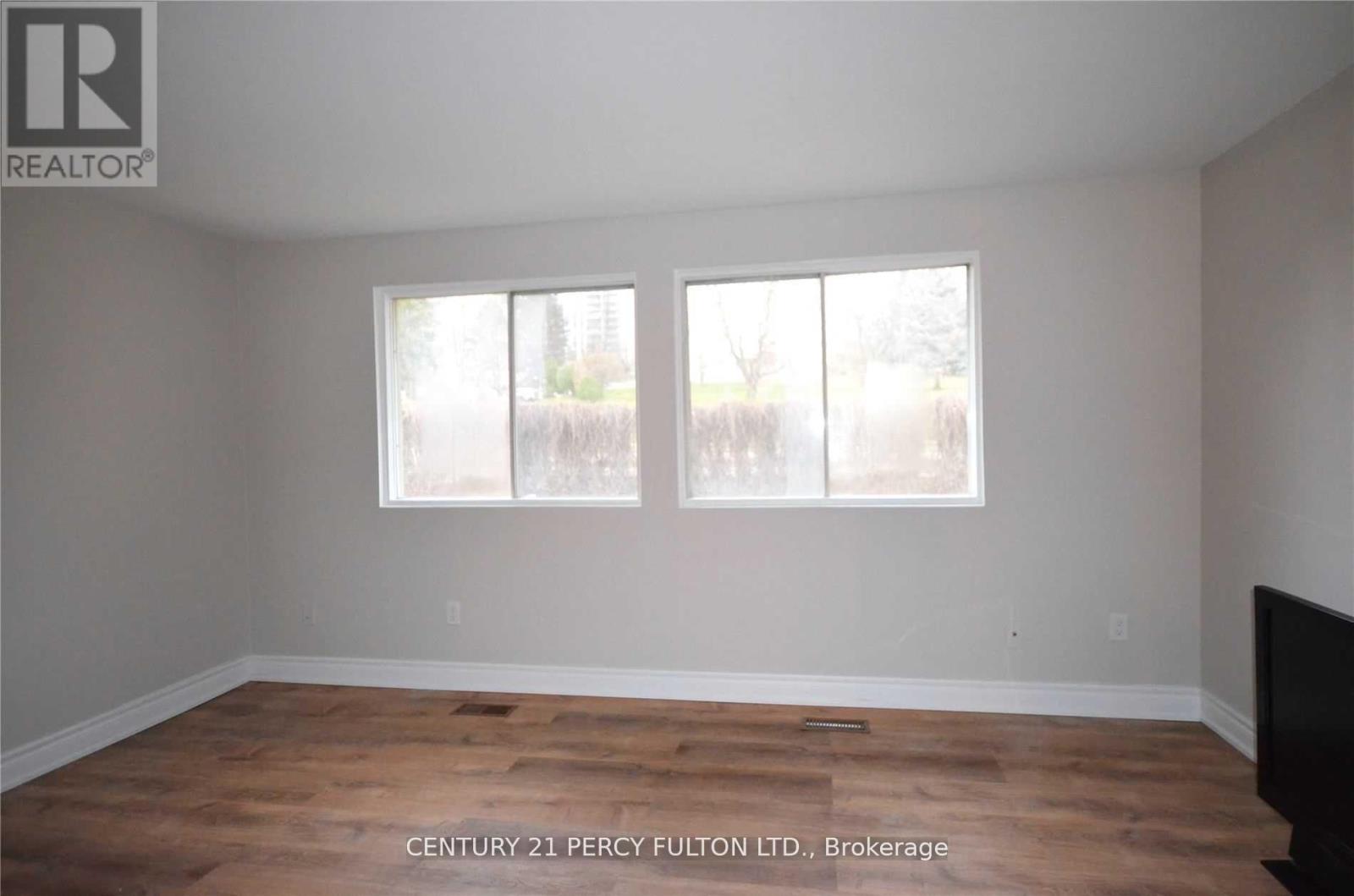 26 Lady Fern Way, Toronto, Ontario  M2J 4M5 - Photo 12 - C12769150