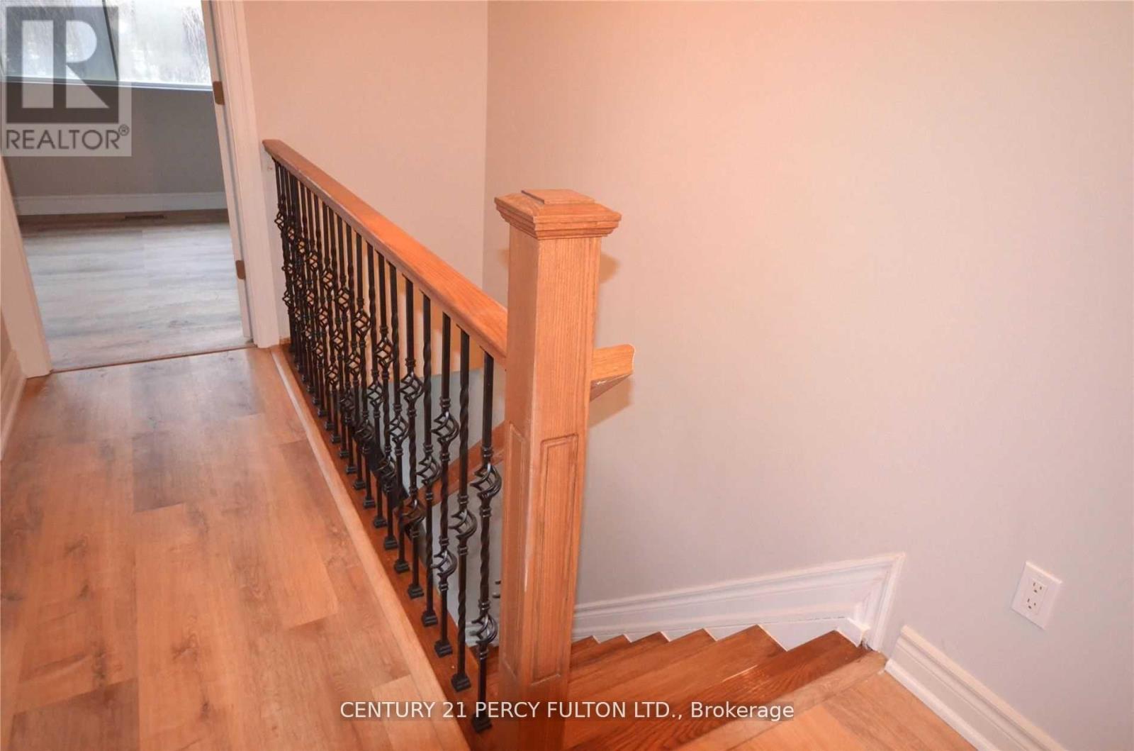 26 Lady Fern Way, Toronto, Ontario  M2J 4M5 - Photo 15 - C12769150