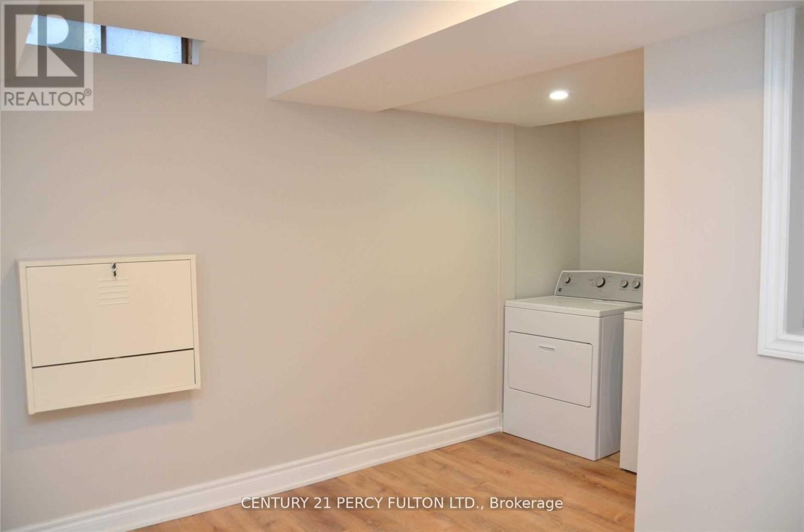 26 Lady Fern Way, Toronto, Ontario  M2J 4M5 - Photo 17 - C12769150