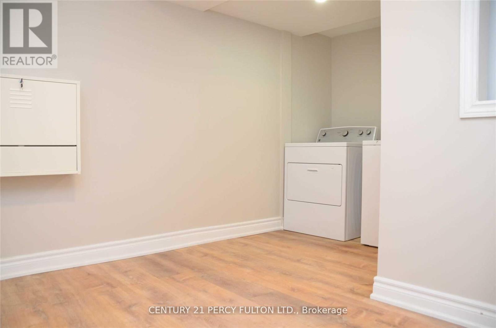 26 Lady Fern Way, Toronto, Ontario  M2J 4M5 - Photo 18 - C12769150