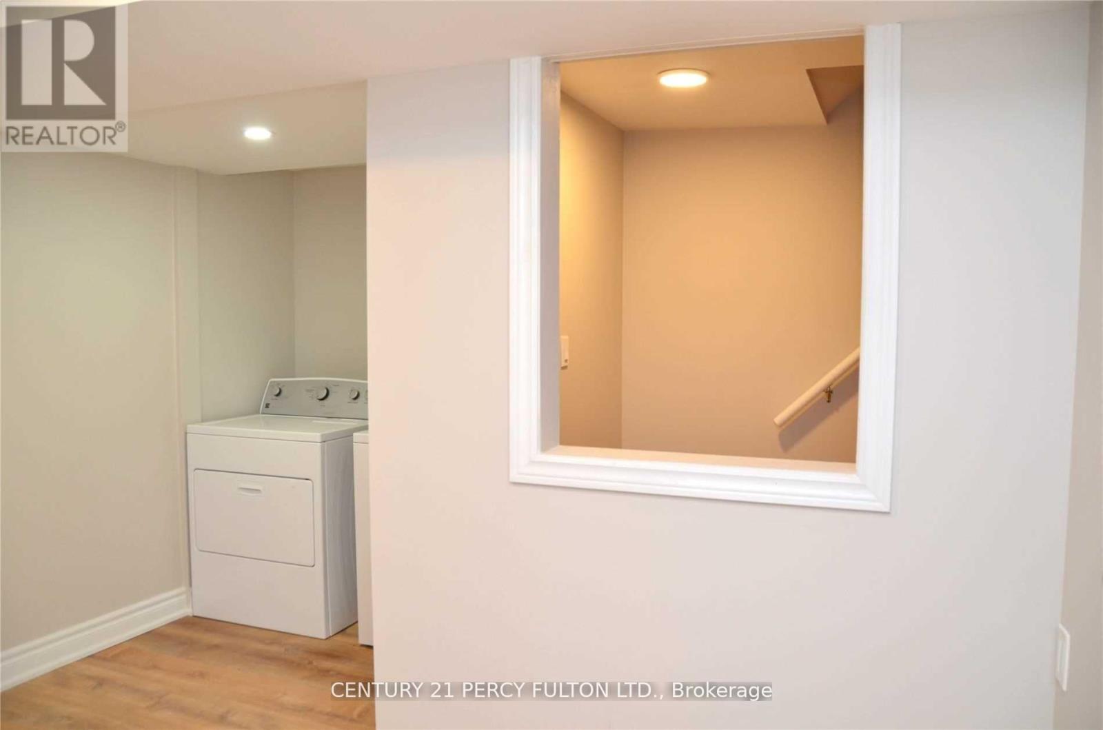 26 Lady Fern Way, Toronto, Ontario  M2J 4M5 - Photo 19 - C12769150