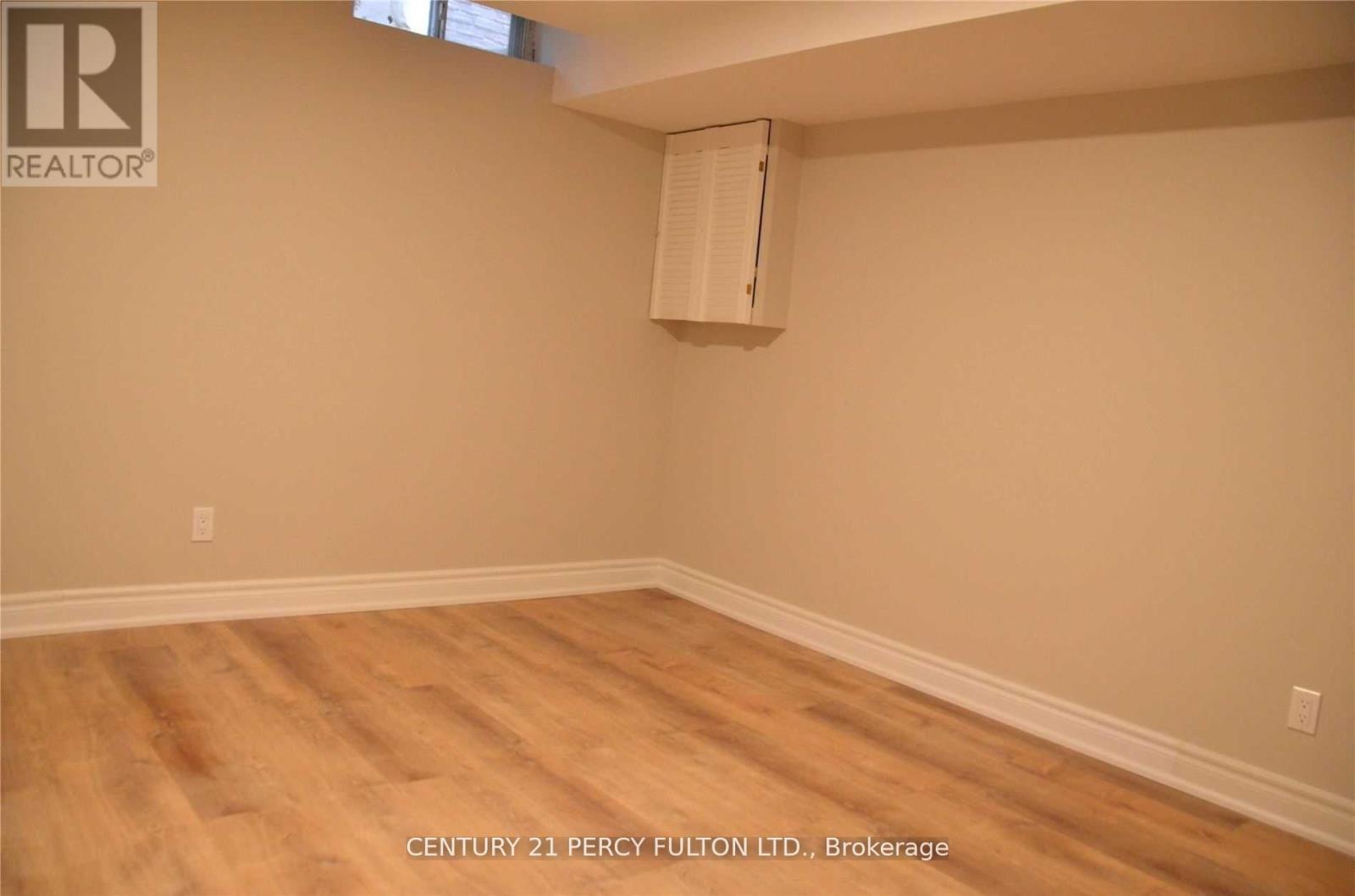 26 Lady Fern Way, Toronto, Ontario  M2J 4M5 - Photo 21 - C12769150