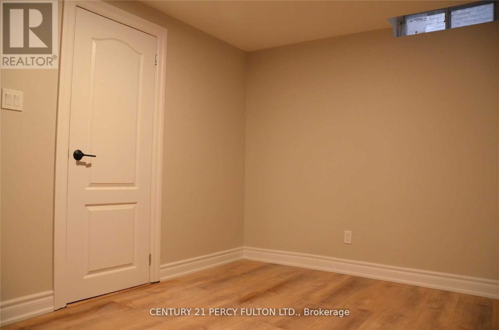 26 Lady Fern Way, Toronto, Ontario  M2J 4M5 - Photo 22 - C12769150