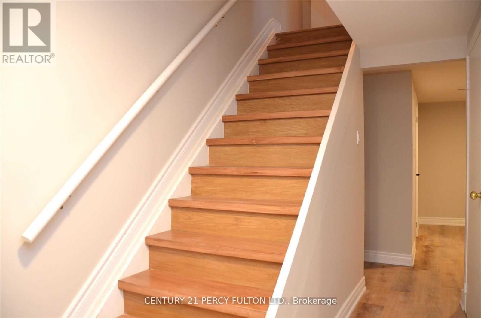 26 Lady Fern Way, Toronto, Ontario  M2J 4M5 - Photo 23 - C12769150