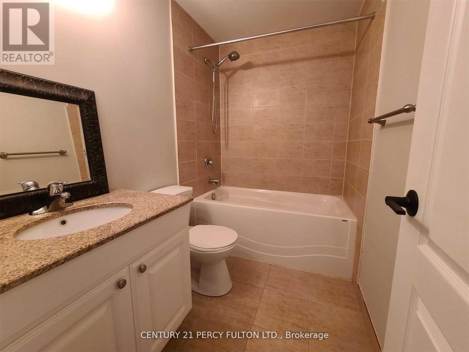 26 Lady Fern Way, Toronto, Ontario  M2J 4M5 - Photo 24 - C12769150