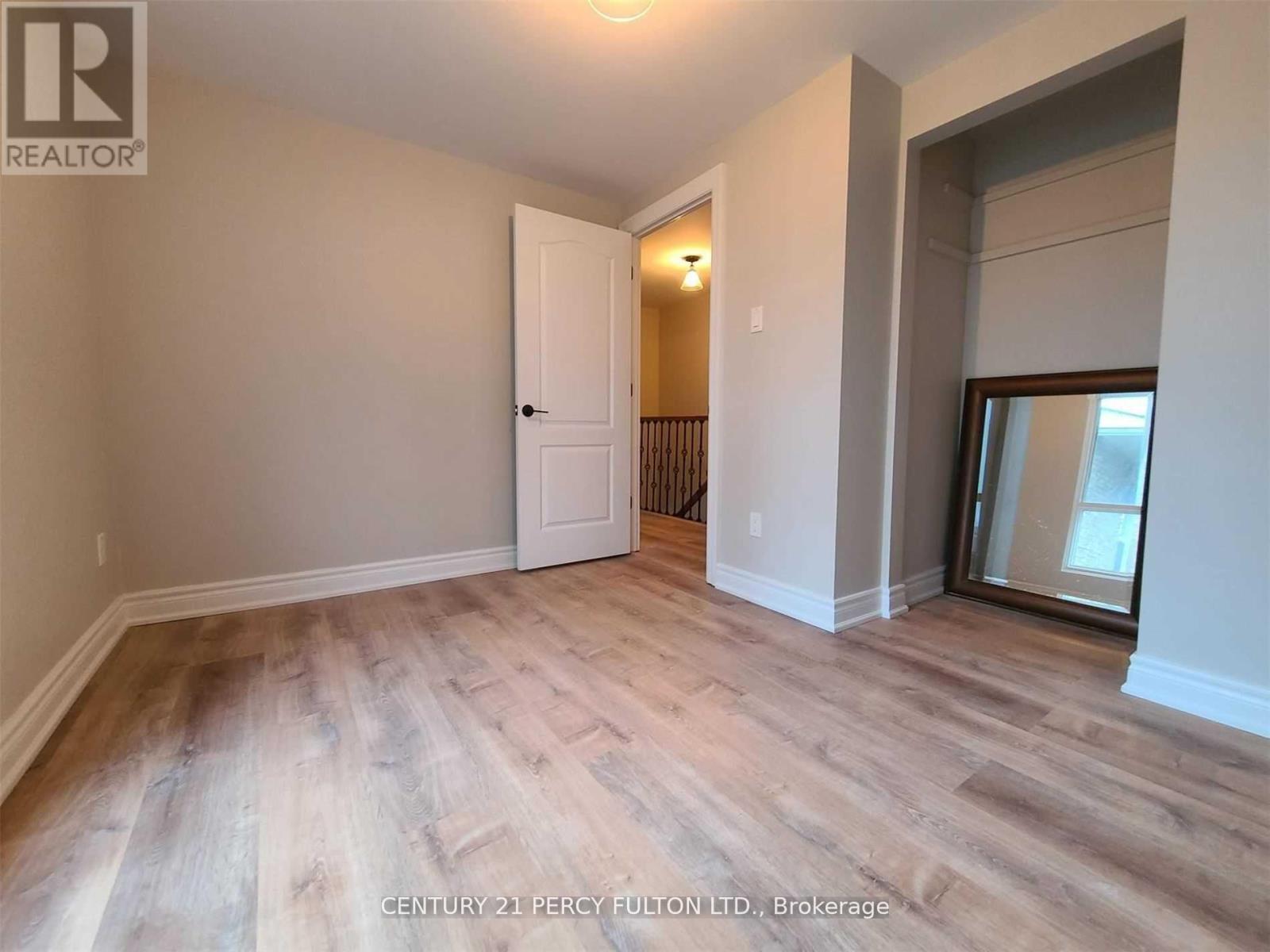 26 Lady Fern Way, Toronto, Ontario  M2J 4M5 - Photo 25 - C12769150