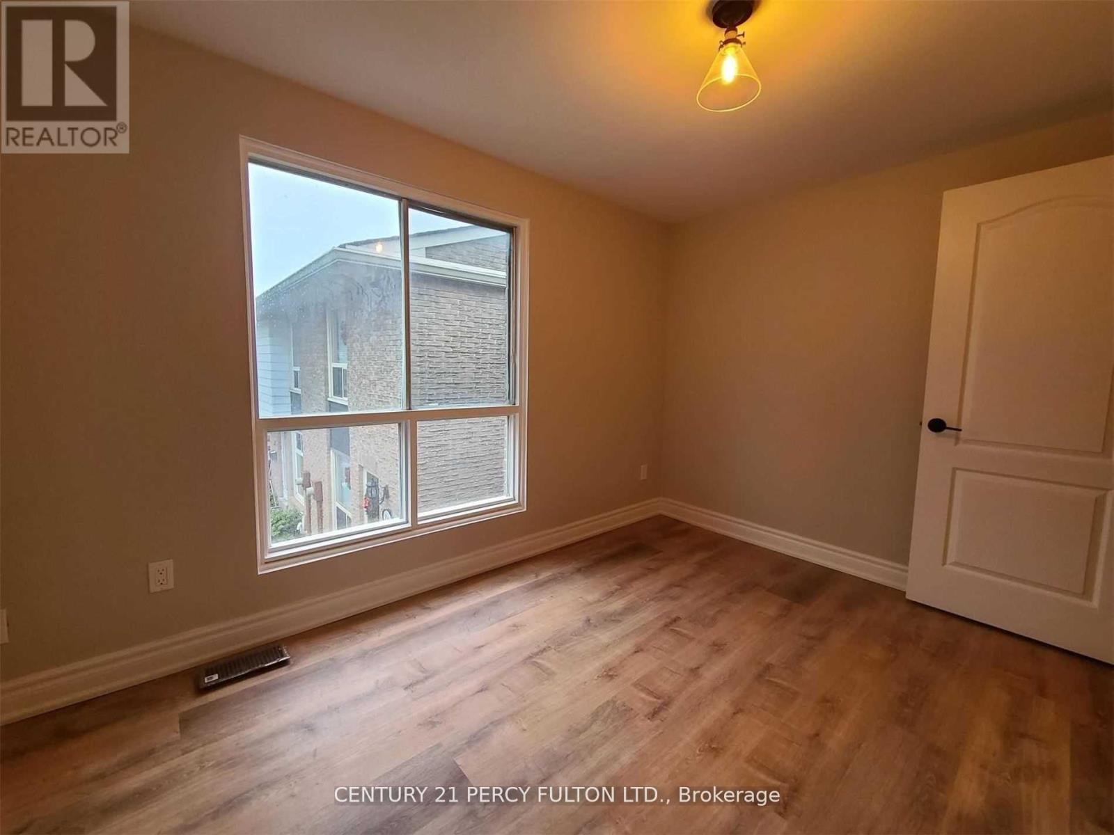 26 Lady Fern Way, Toronto, Ontario  M2J 4M5 - Photo 26 - C12769150