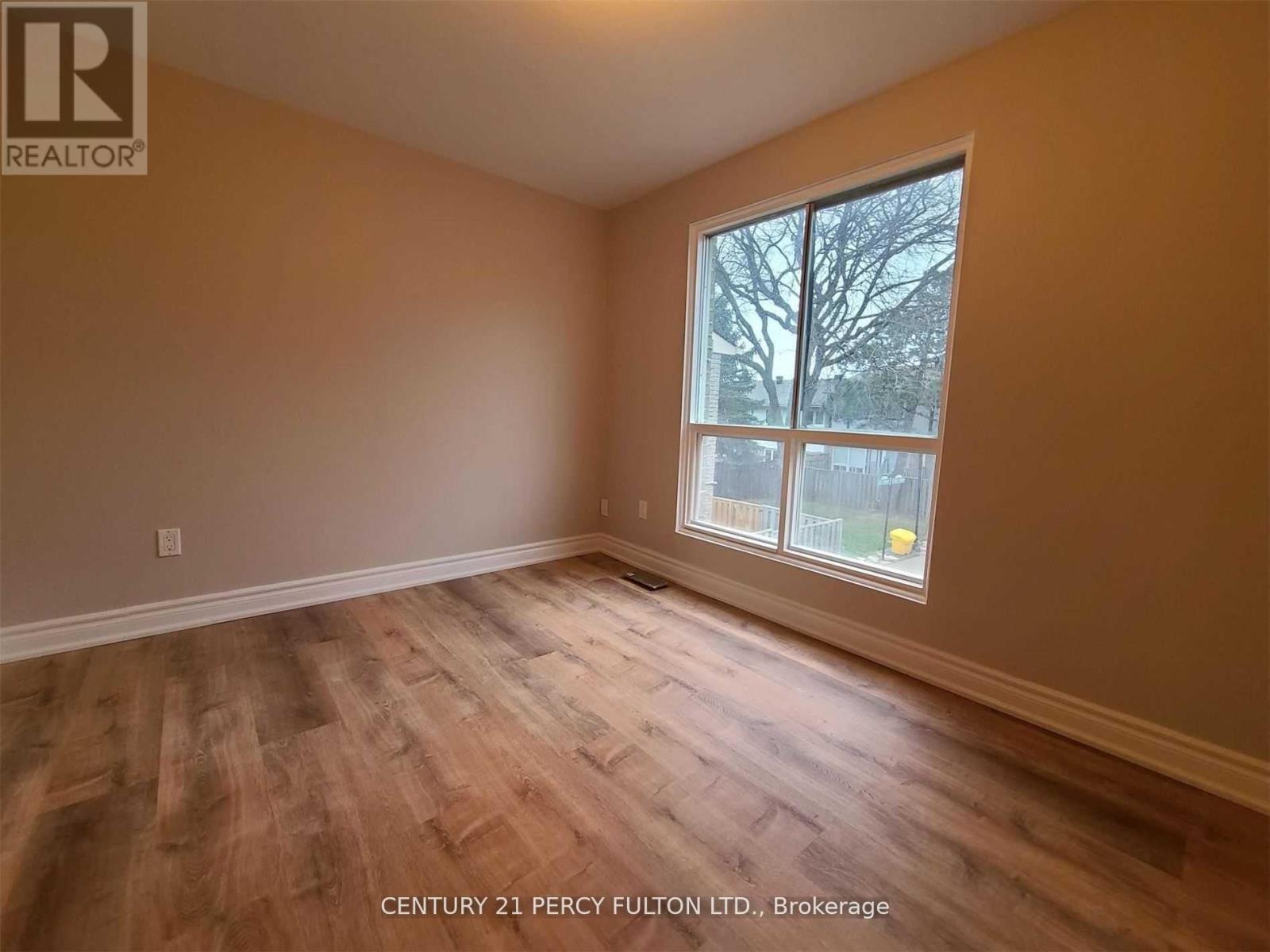 26 Lady Fern Way, Toronto, Ontario  M2J 4M5 - Photo 27 - C12769150