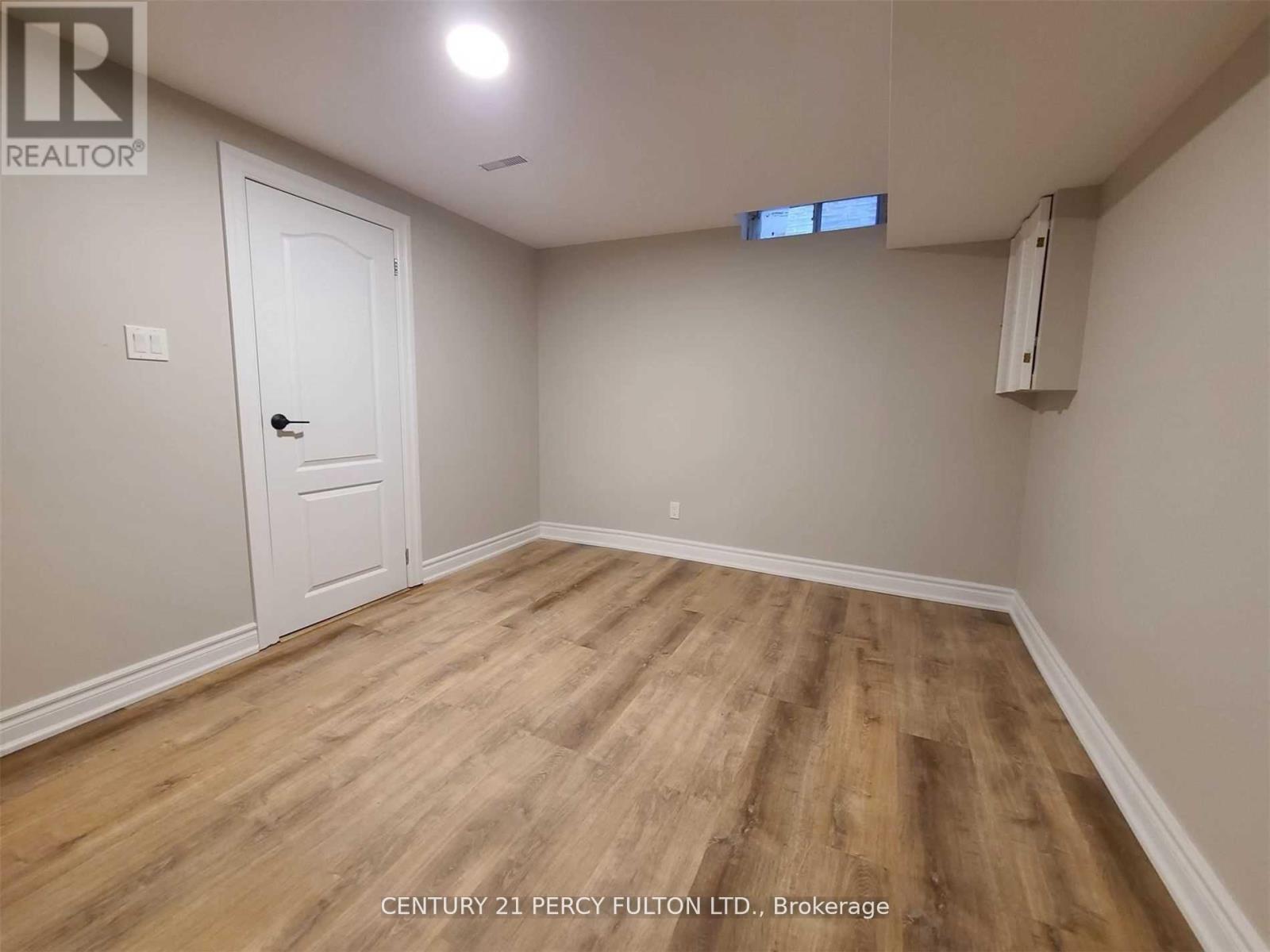 26 Lady Fern Way, Toronto, Ontario  M2J 4M5 - Photo 28 - C12769150