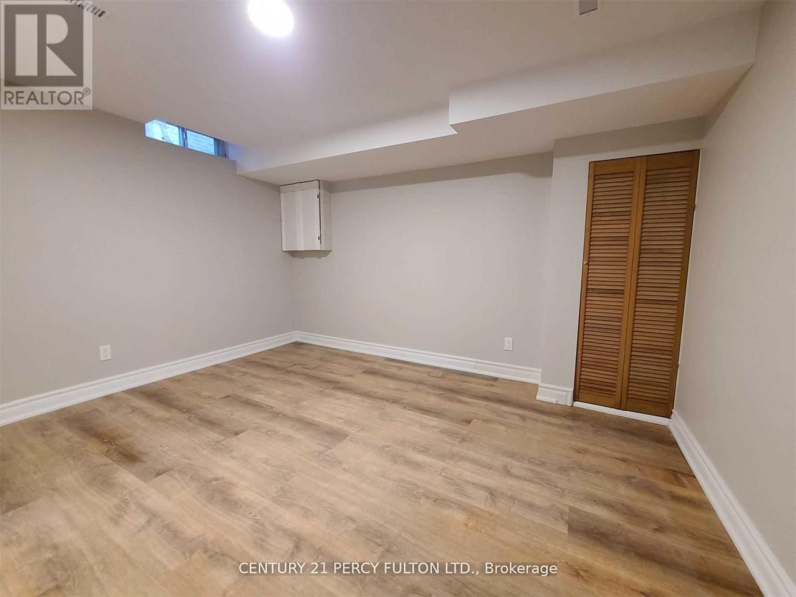 26 Lady Fern Way, Toronto, Ontario  M2J 4M5 - Photo 29 - C12769150