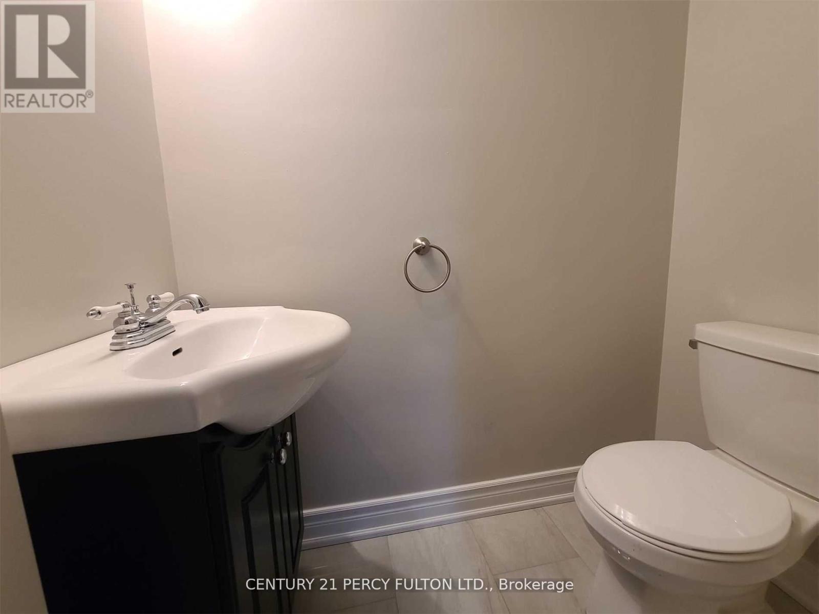 26 Lady Fern Way, Toronto, Ontario  M2J 4M5 - Photo 34 - C12769150