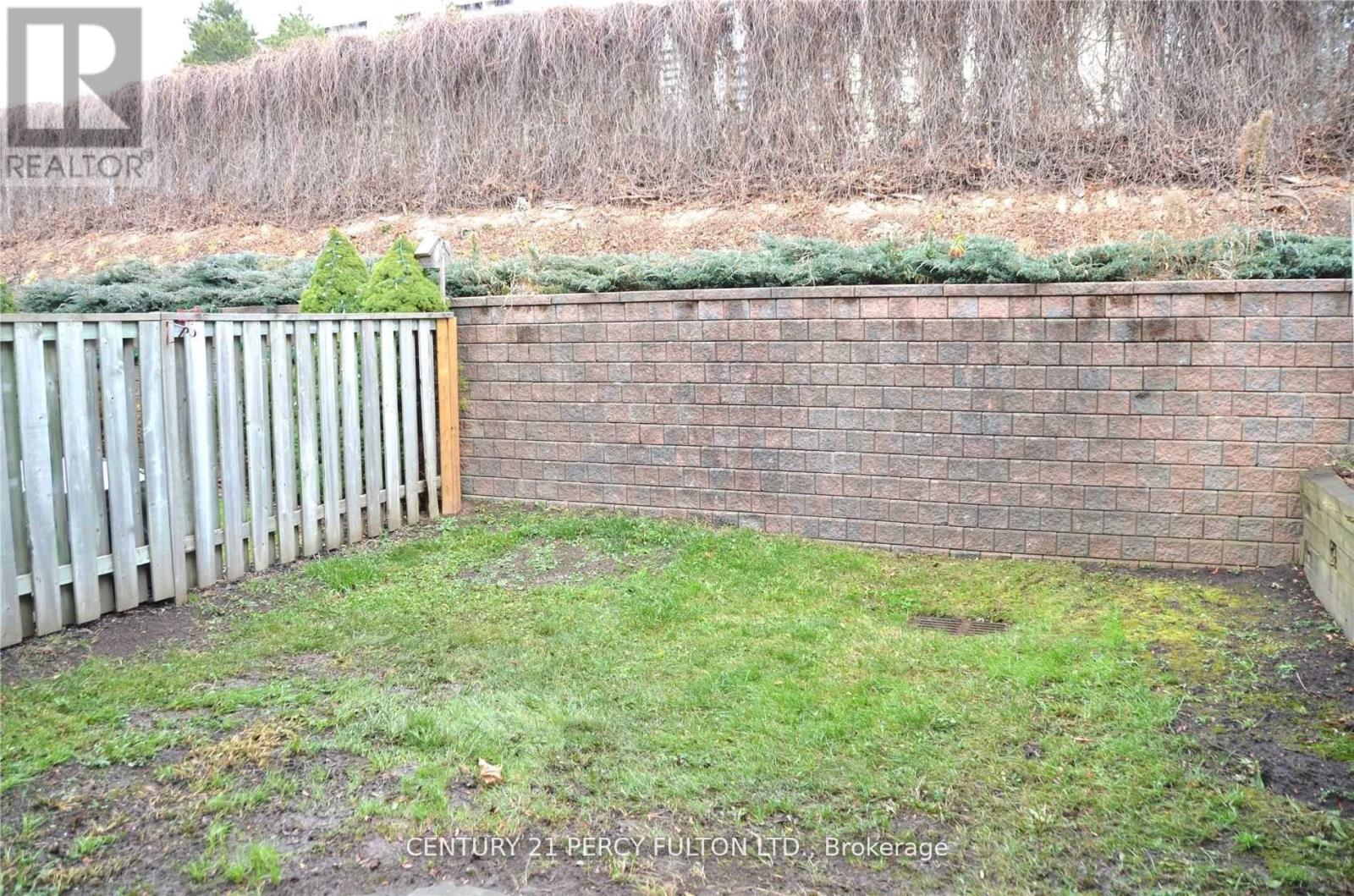 26 Lady Fern Way, Toronto, Ontario  M2J 4M5 - Photo 36 - C12769150