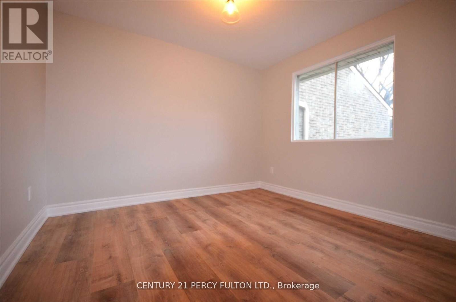 26 Lady Fern Way, Toronto, Ontario  M2J 4M5 - Photo 8 - C12769150