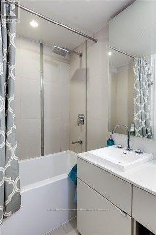 1502 - 101 Peter Street, Toronto, Ontario  M5V 2G9 - Photo 11 - C12769176