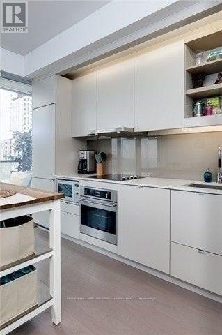 1502 - 101 Peter Street, Toronto, Ontario  M5V 2G9 - Photo 12 - C12769176