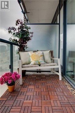 1502 - 101 Peter Street, Toronto, Ontario  M5V 2G9 - Photo 13 - C12769176