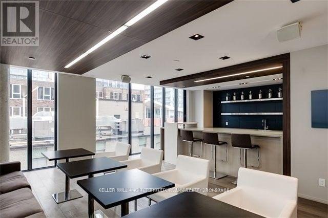 1502 - 101 Peter Street, Toronto, Ontario  M5V 2G9 - Photo 19 - C12769176