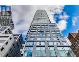1502 - 101 PETER STREET, Toronto, Ontario