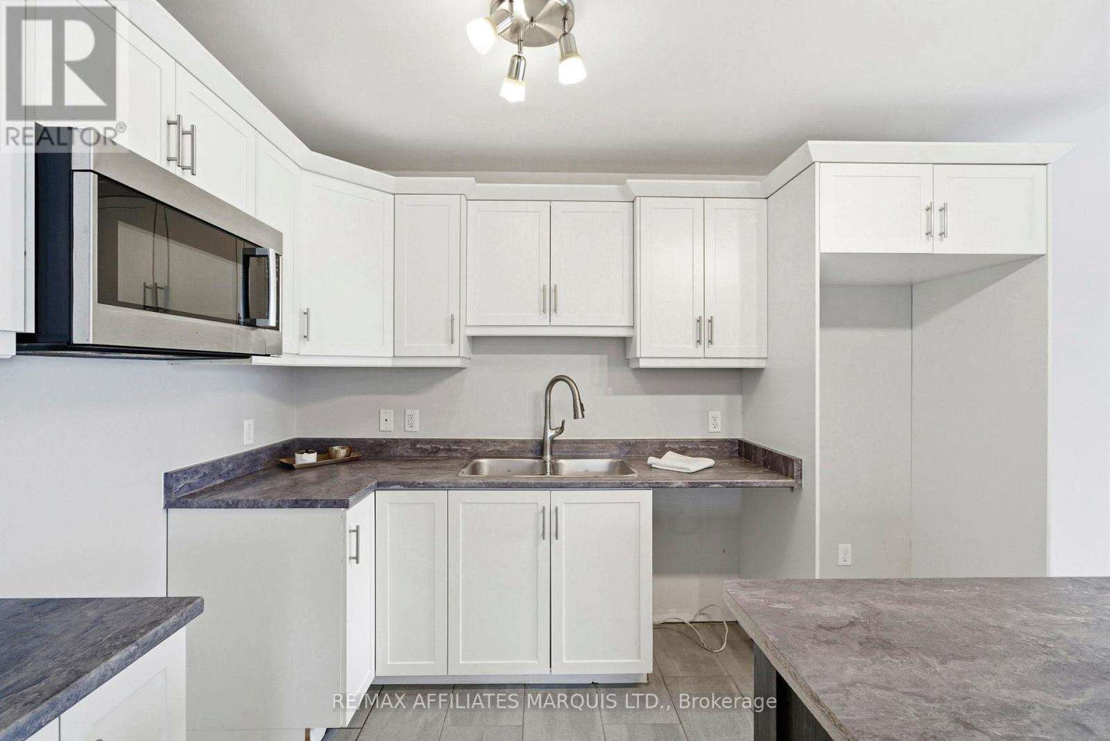 92 Butternut Drive, Cornwall, Ontario  K8H 0G9 - Photo 12 - X12769168