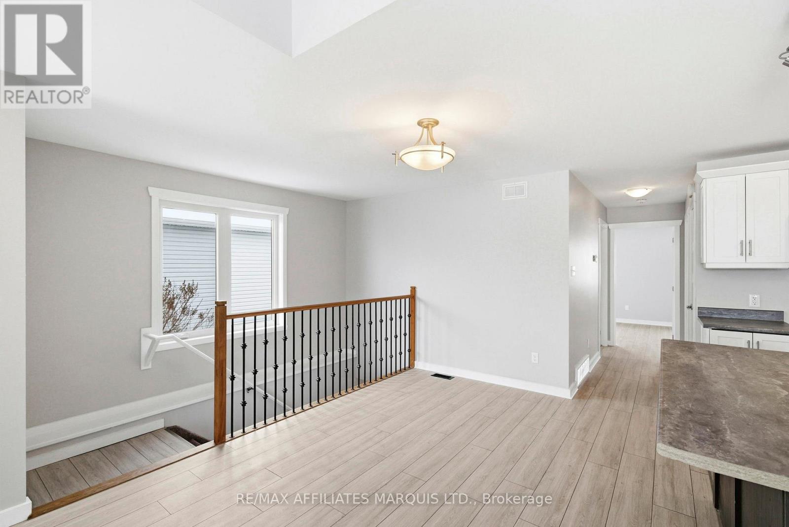 92 Butternut Drive, Cornwall, Ontario  K8H 0G9 - Photo 15 - X12769168