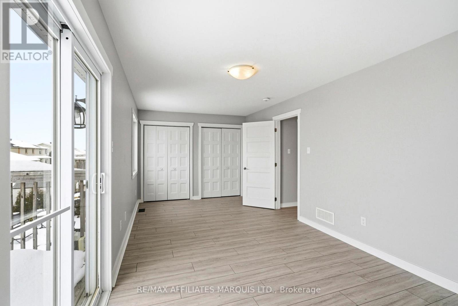 92 Butternut Drive, Cornwall, Ontario  K8H 0G9 - Photo 20 - X12769168