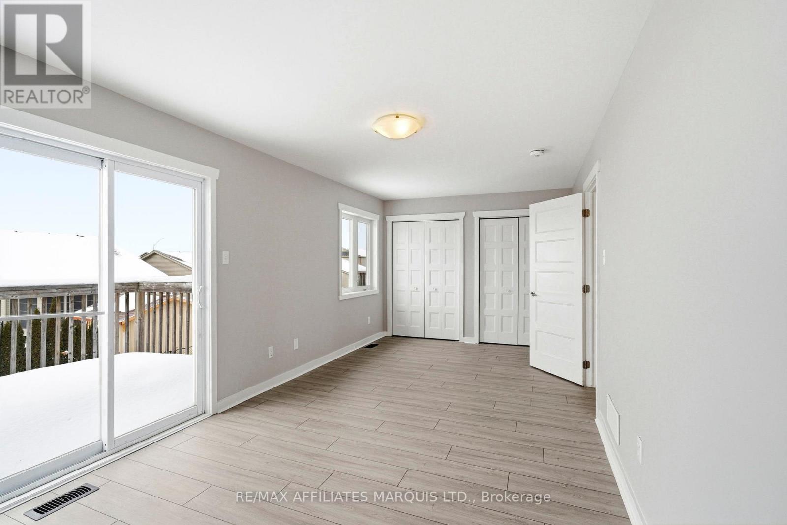 92 Butternut Drive, Cornwall, Ontario  K8H 0G9 - Photo 21 - X12769168