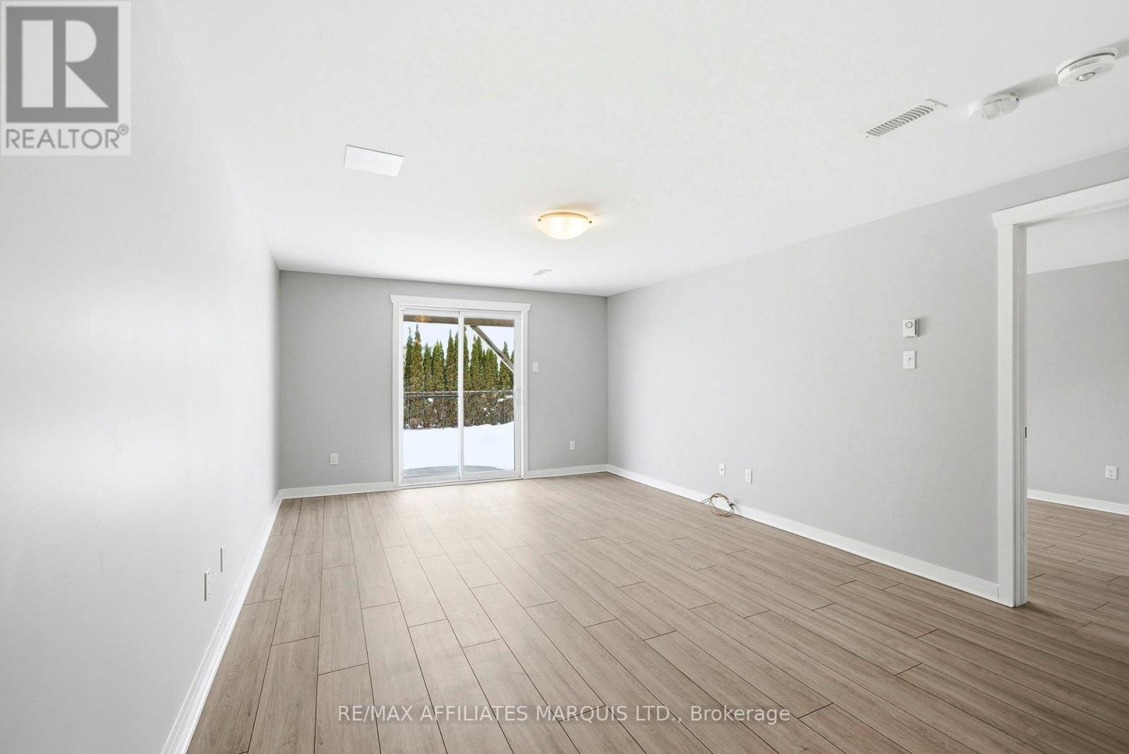 92 Butternut Drive, Cornwall, Ontario  K8H 0G9 - Photo 23 - X12769168