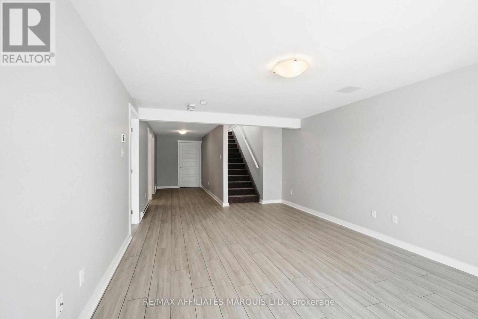 92 Butternut Drive, Cornwall, Ontario  K8H 0G9 - Photo 25 - X12769168