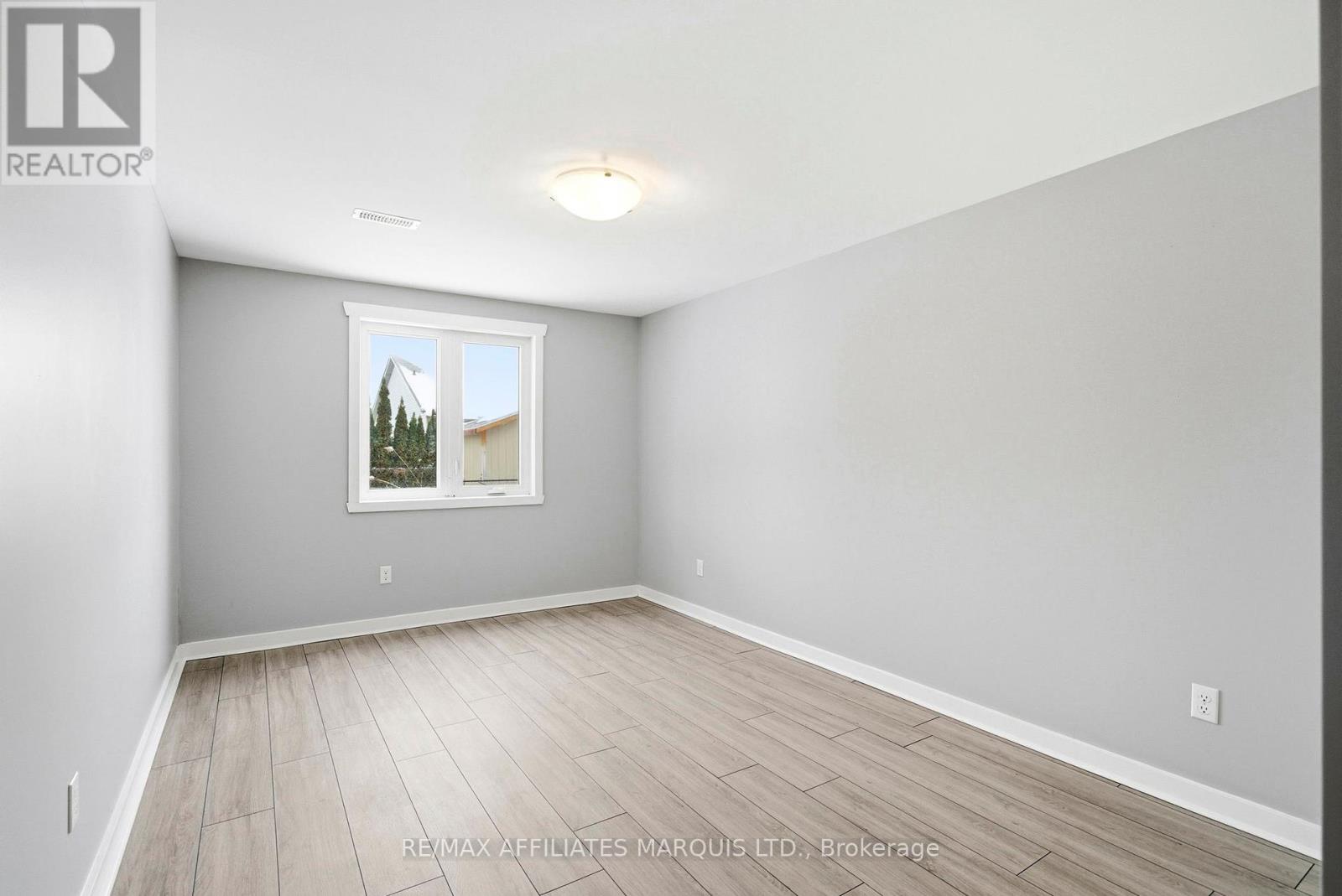 92 Butternut Drive, Cornwall, Ontario  K8H 0G9 - Photo 26 - X12769168