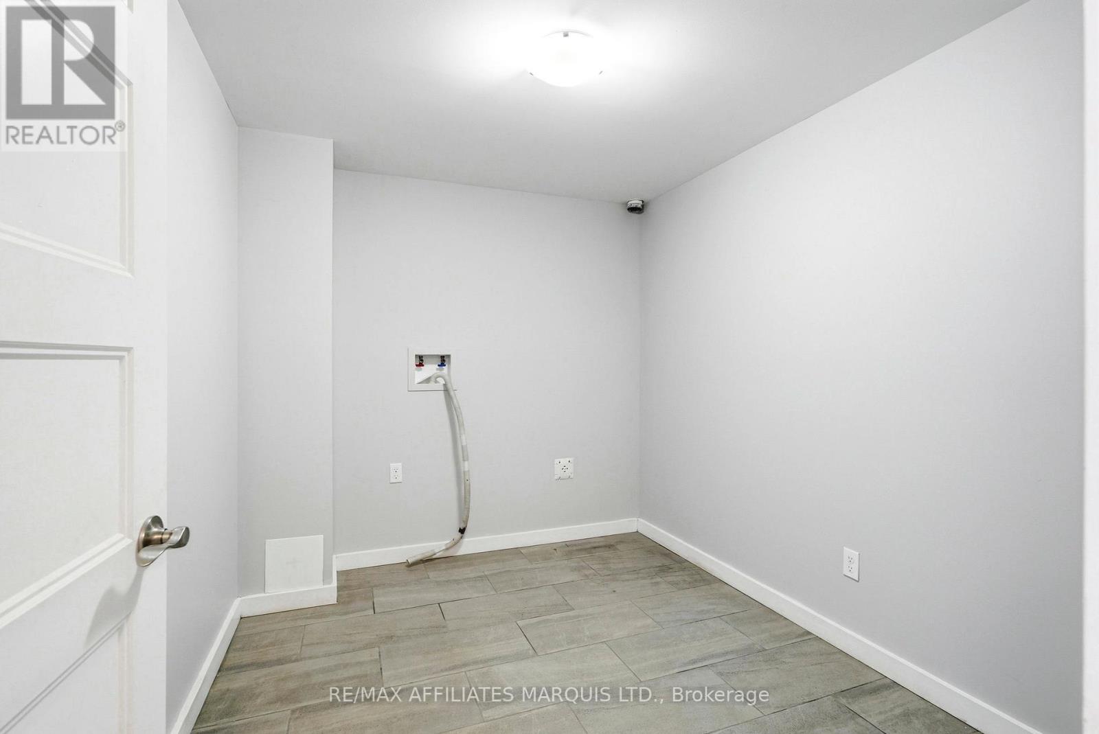 92 Butternut Drive, Cornwall, Ontario  K8H 0G9 - Photo 30 - X12769168