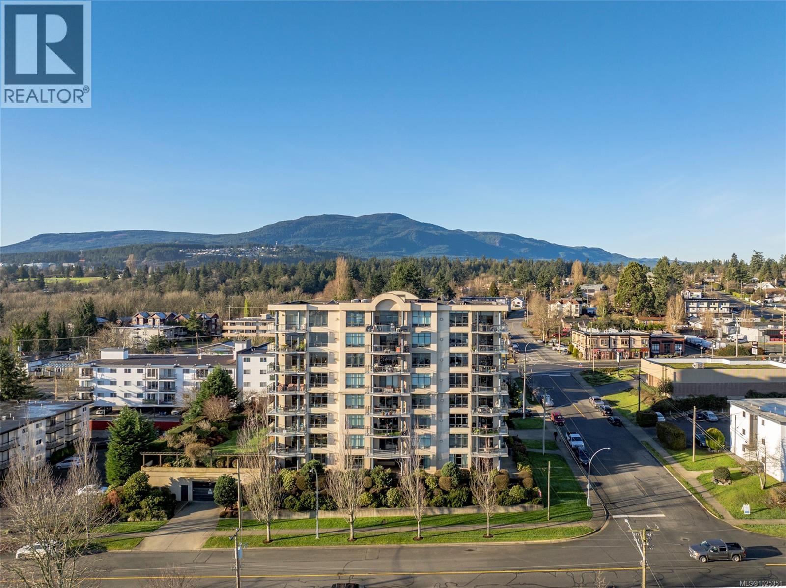 401 225 Rosehill St, Nanaimo, British Columbia  V9S 1E1 - Photo 40 - 1025351