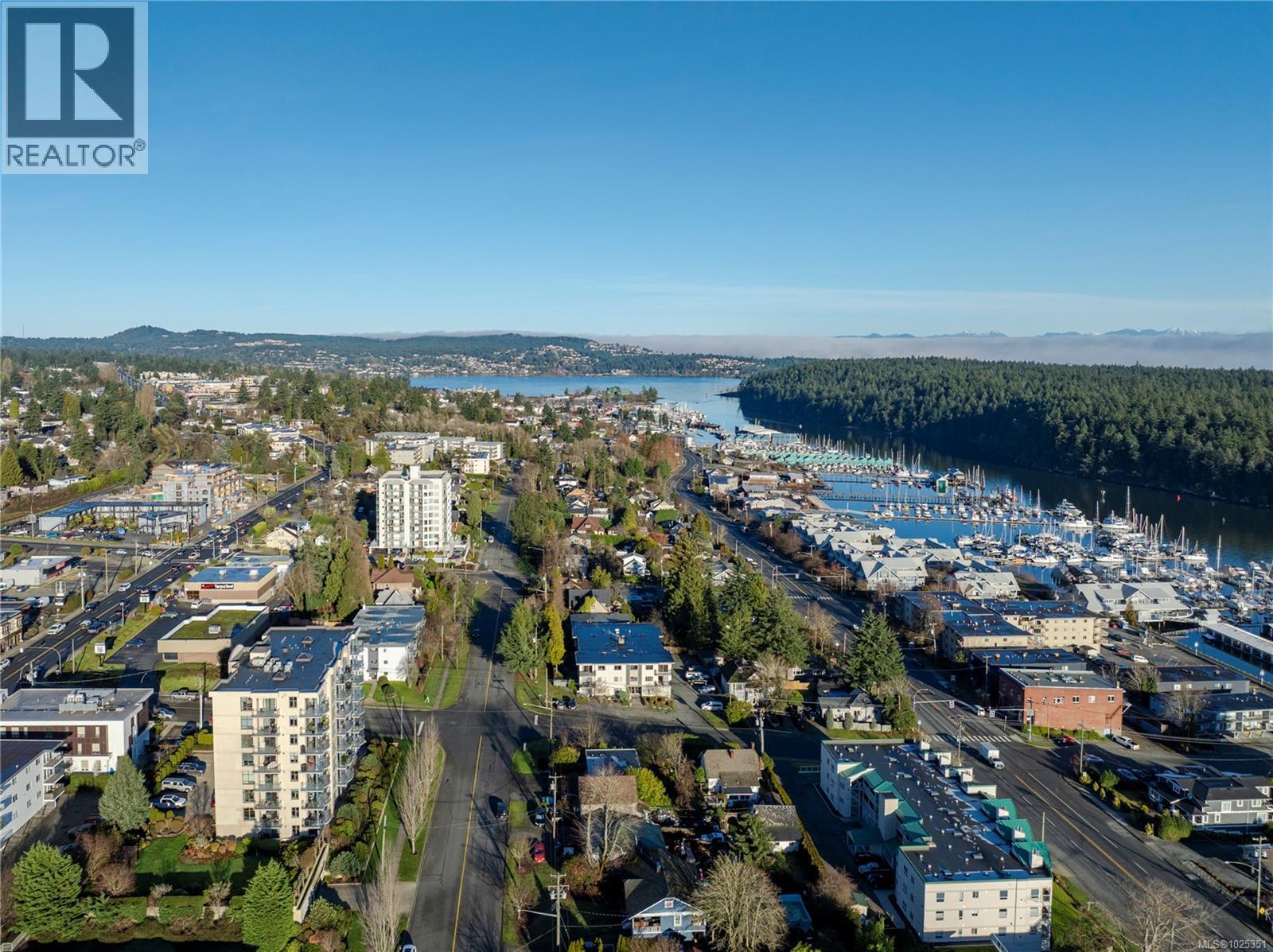 401 225 Rosehill St, Nanaimo, British Columbia  V9S 1E1 - Photo 45 - 1025351