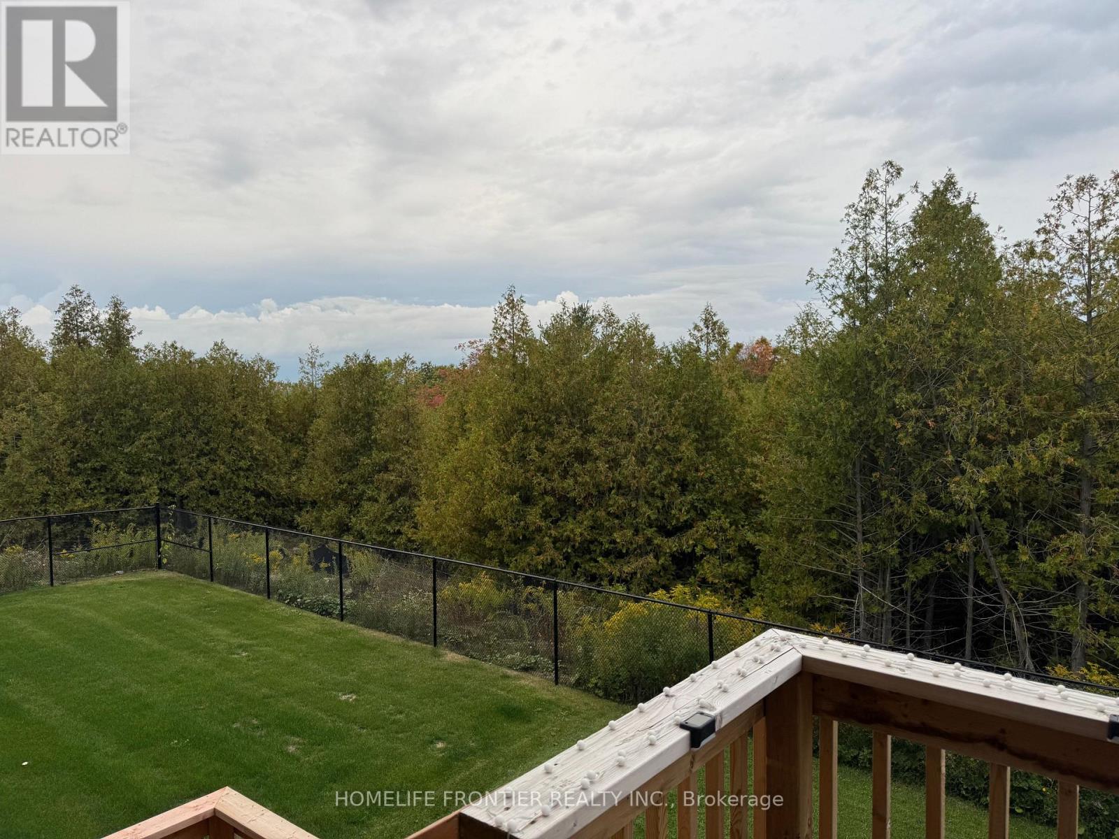 296 Ben Sinclair Avenue, East Gwillimbury, Ontario  L9N 0Z1 - Photo 41 - N12769162