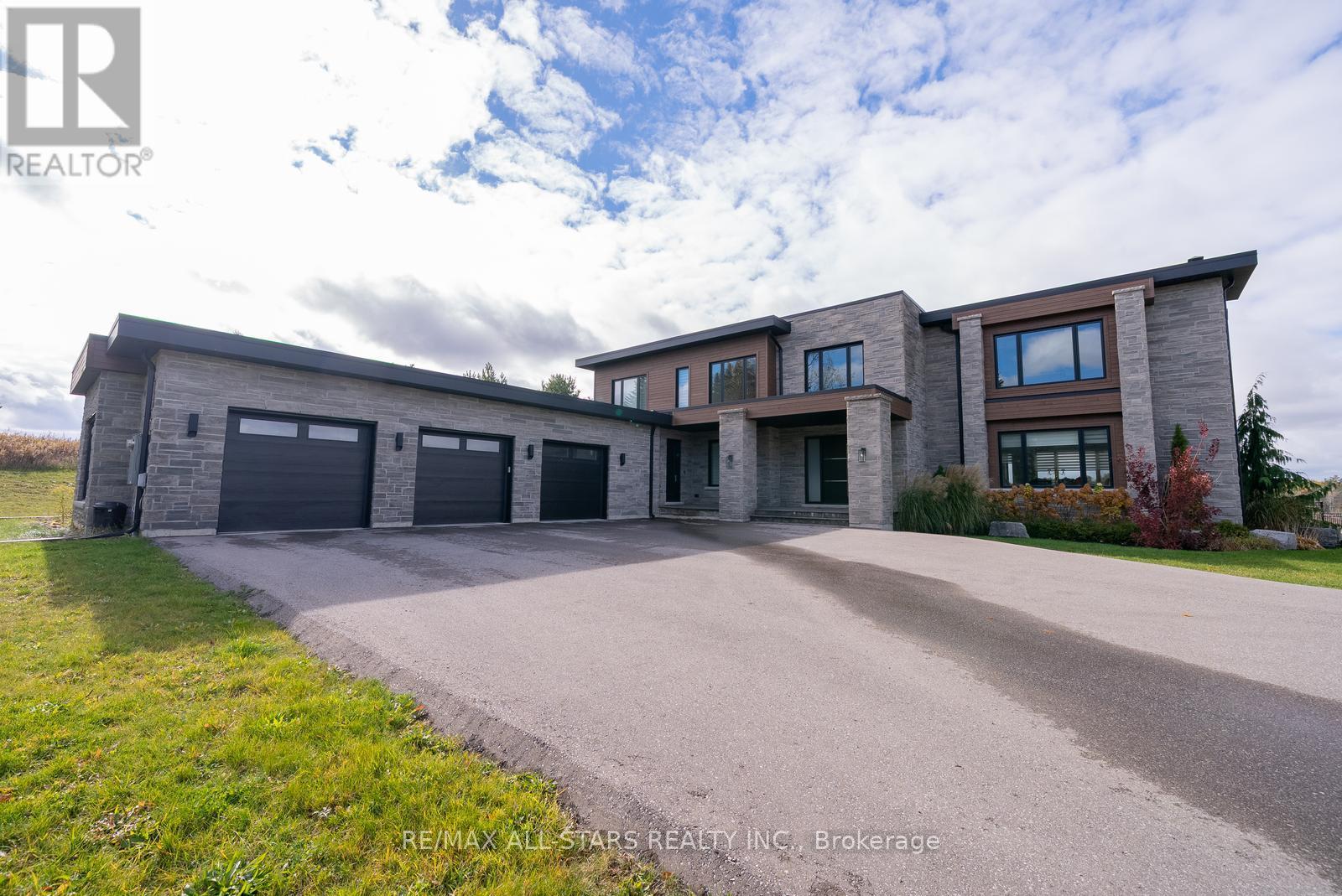 15682 HIGHWAY 48, Whitchurch-Stouffville, Ontario