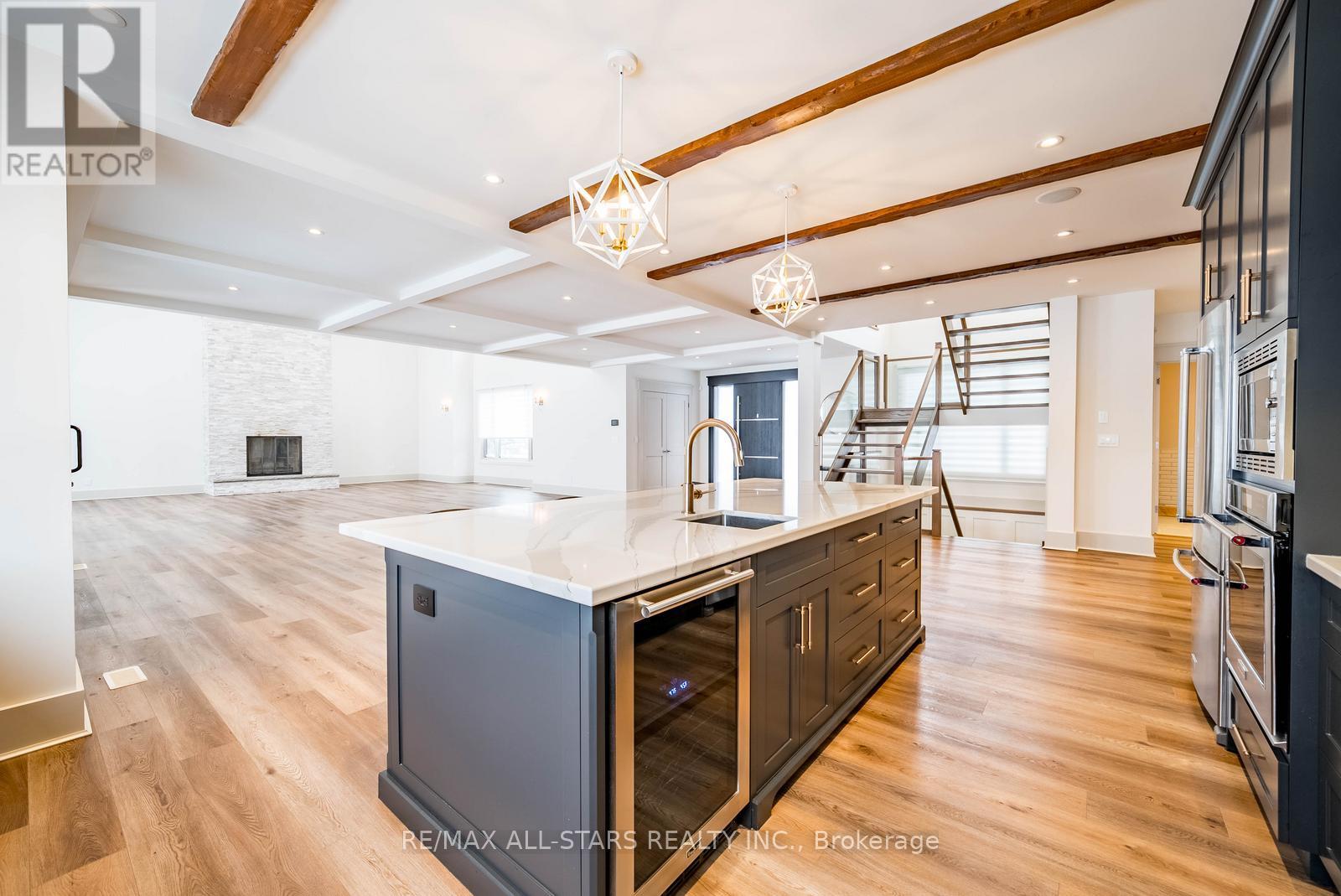 15682 Highway 48, Whitchurch-Stouffville, Ontario  L4A 7X4 - Photo 10 - N12769164