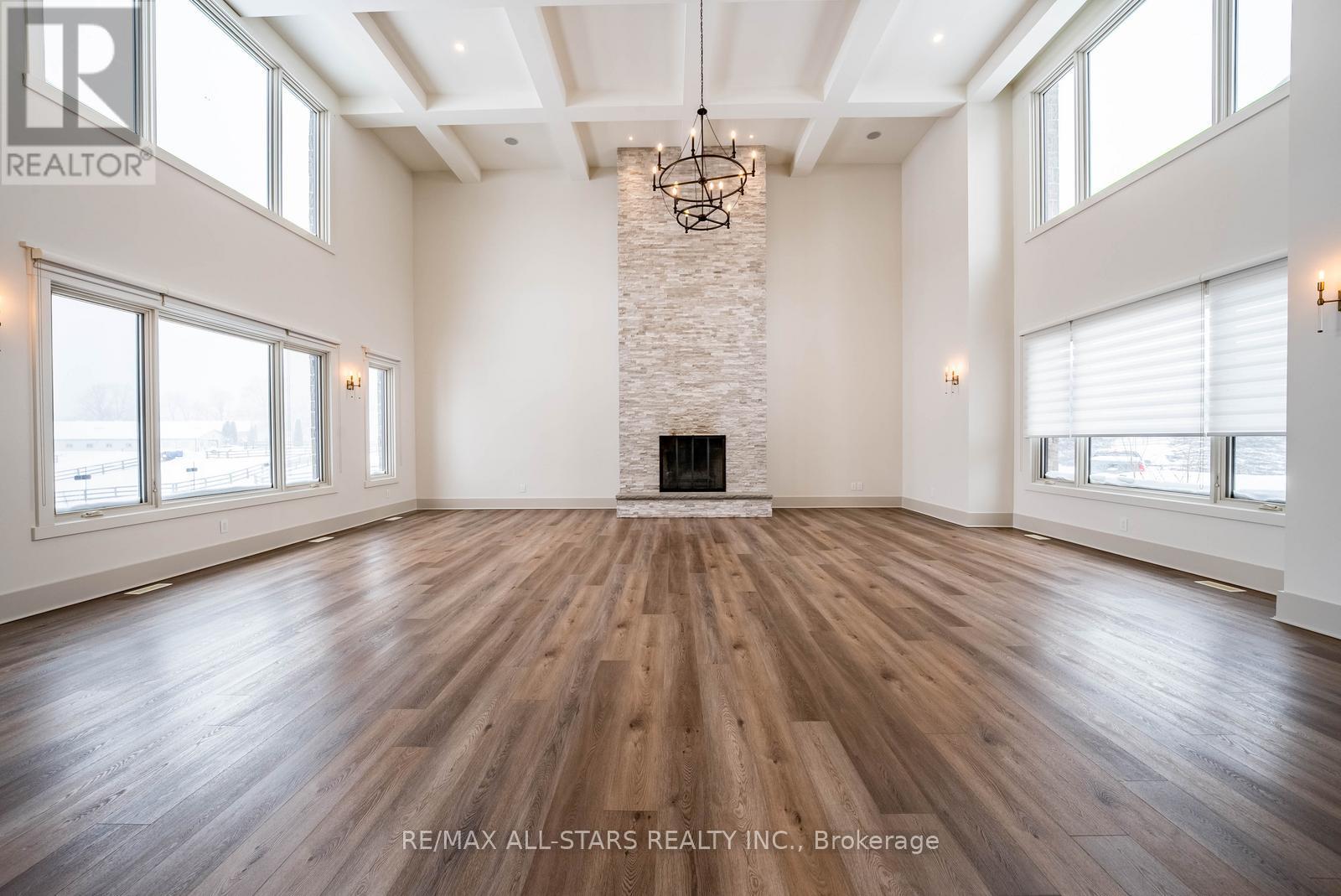 15682 Highway 48, Whitchurch-Stouffville, Ontario  L4A 7X4 - Photo 11 - N12769164