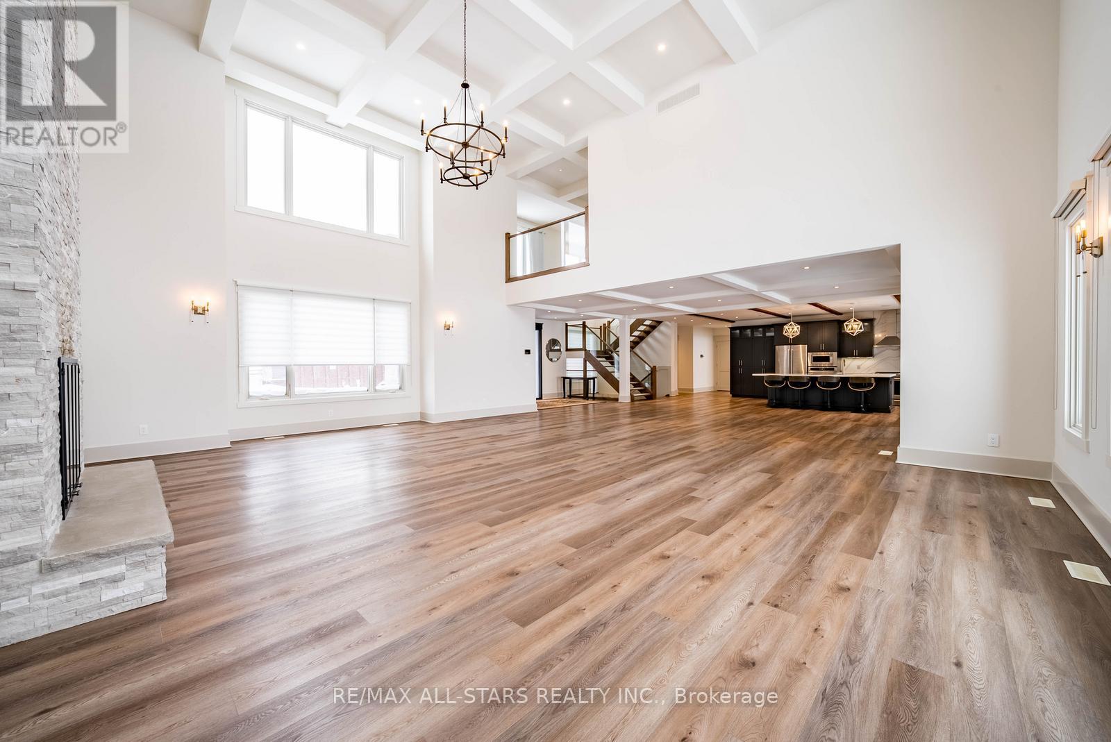 15682 Highway 48, Whitchurch-Stouffville, Ontario  L4A 7X4 - Photo 12 - N12769164