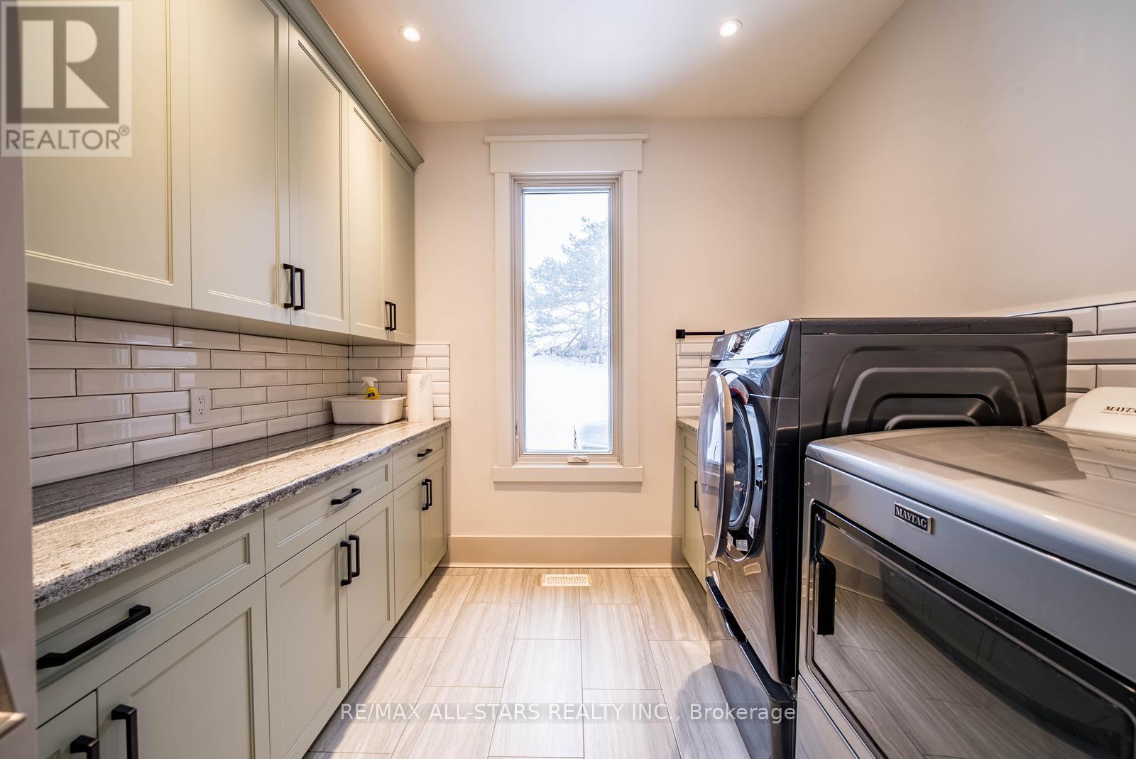 15682 Highway 48, Whitchurch-Stouffville, Ontario  L4A 7X4 - Photo 14 - N12769164