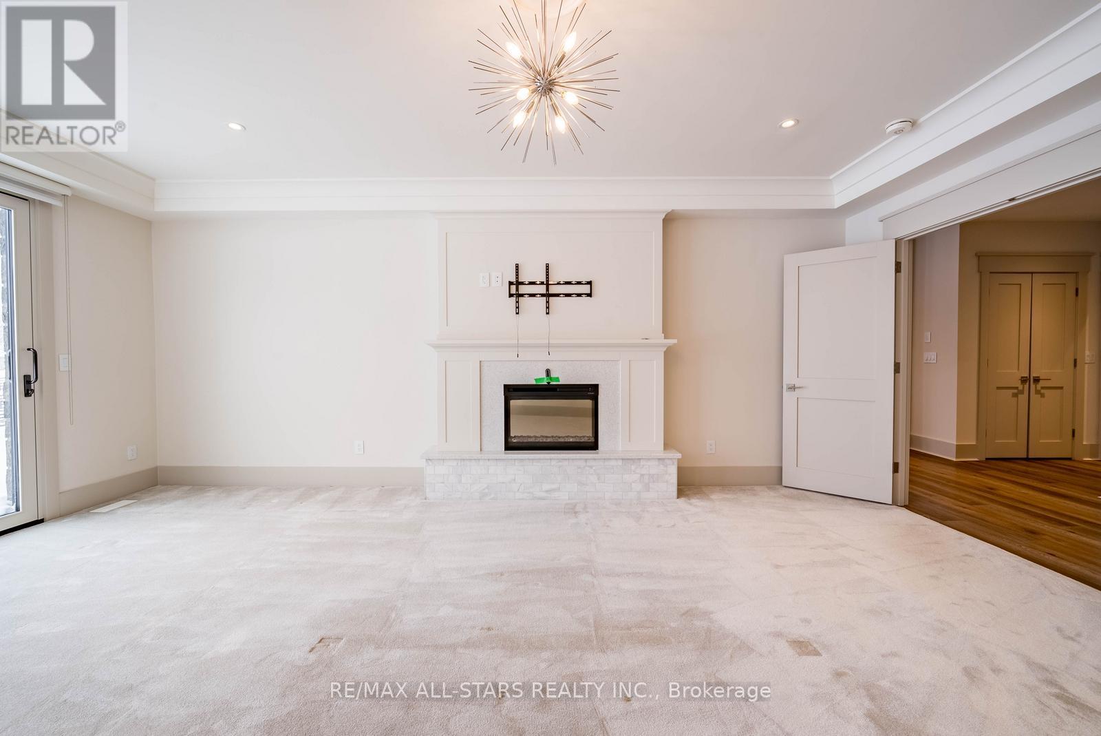 15682 Highway 48, Whitchurch-Stouffville, Ontario  L4A 7X4 - Photo 15 - N12769164