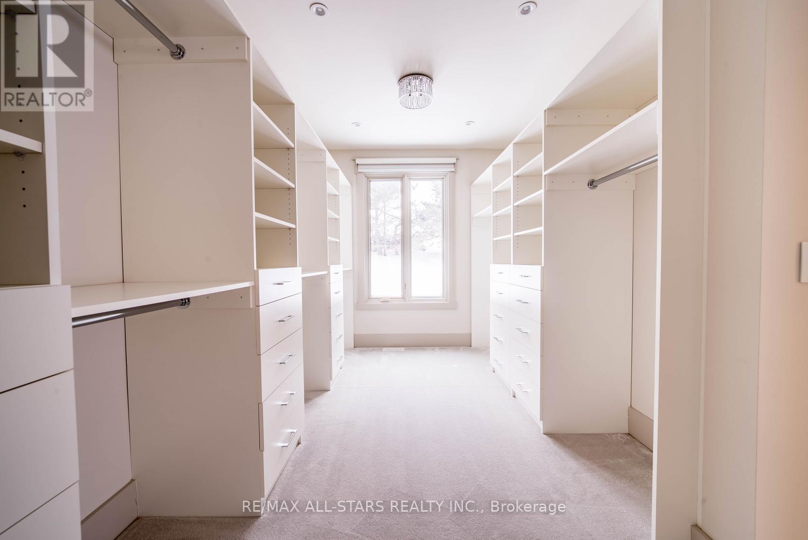 15682 Highway 48, Whitchurch-Stouffville, Ontario  L4A 7X4 - Photo 16 - N12769164