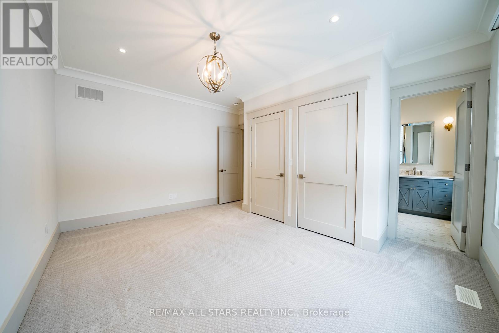 15682 Highway 48, Whitchurch-Stouffville, Ontario  L4A 7X4 - Photo 17 - N12769164