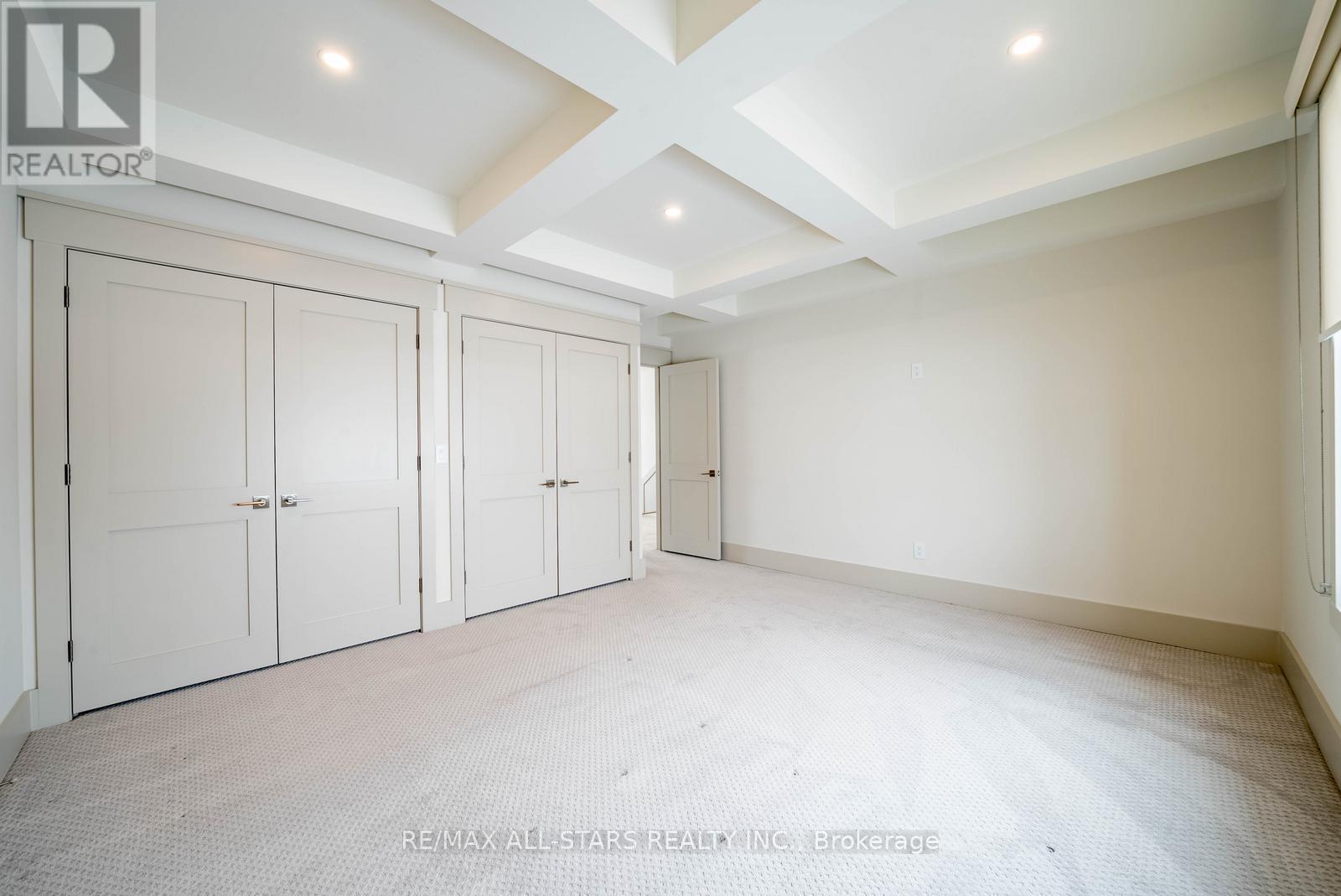 15682 Highway 48, Whitchurch-Stouffville, Ontario  L4A 7X4 - Photo 18 - N12769164