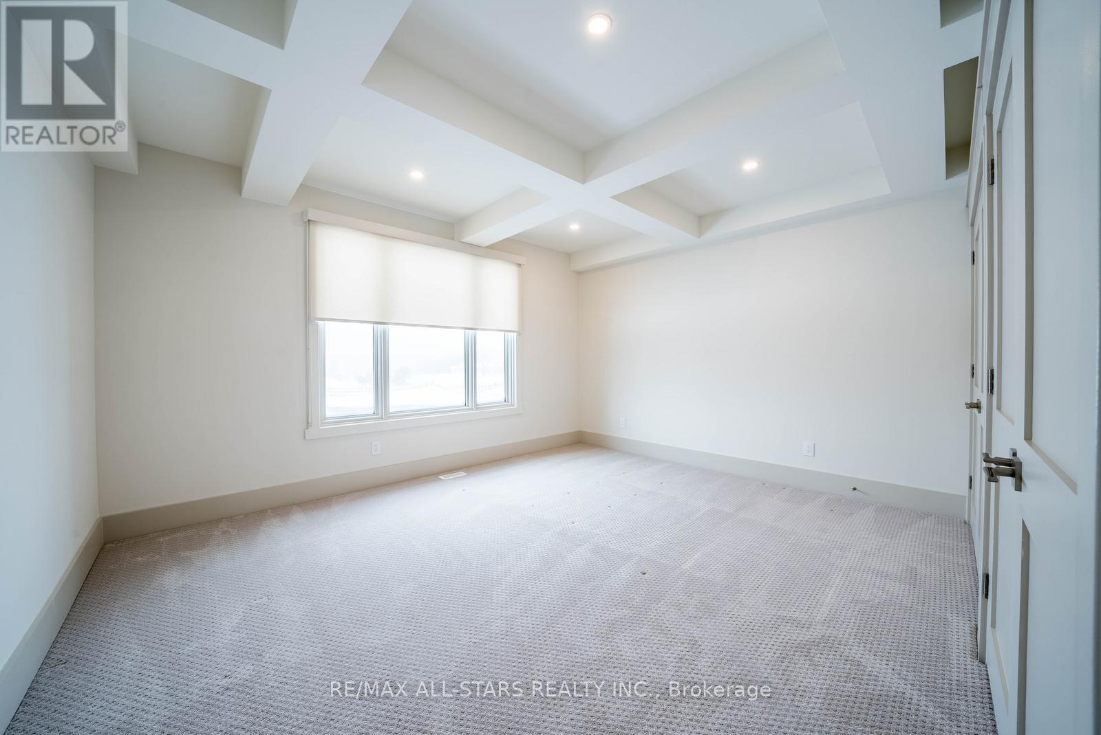 15682 Highway 48, Whitchurch-Stouffville, Ontario  L4A 7X4 - Photo 20 - N12769164