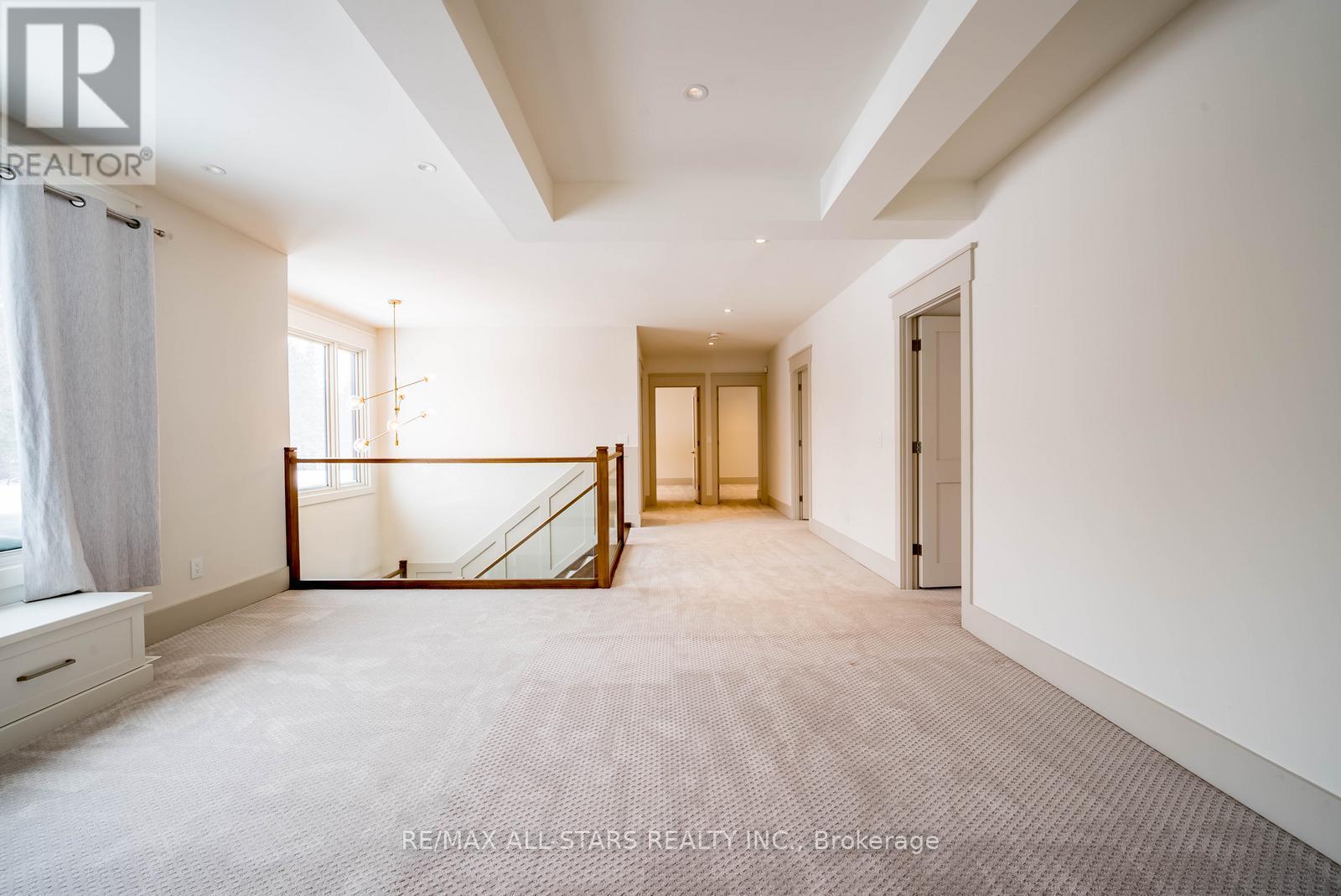 15682 Highway 48, Whitchurch-Stouffville, Ontario  L4A 7X4 - Photo 21 - N12769164