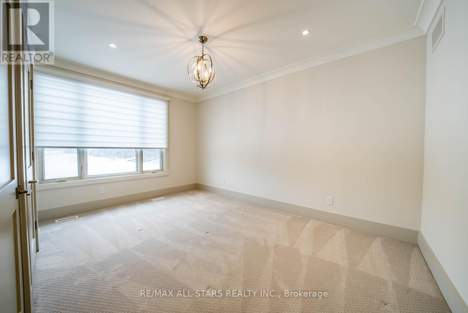 15682 Highway 48, Whitchurch-Stouffville, Ontario  L4A 7X4 - Photo 22 - N12769164