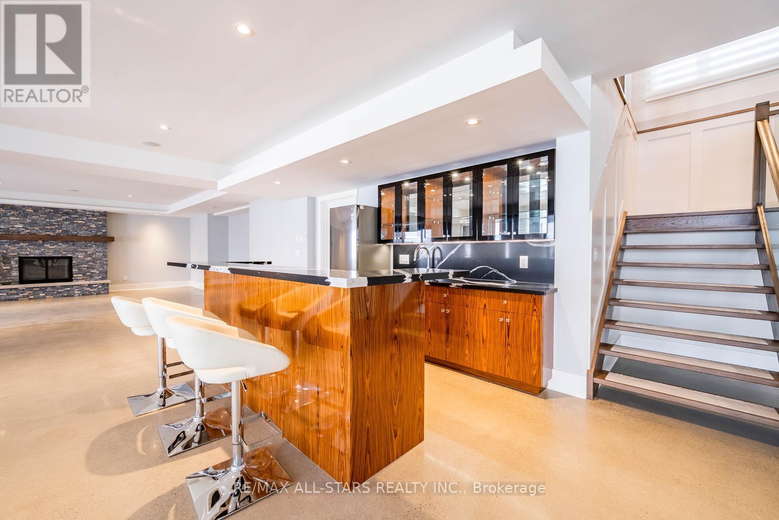 15682 Highway 48, Whitchurch-Stouffville, Ontario  L4A 7X4 - Photo 25 - N12769164