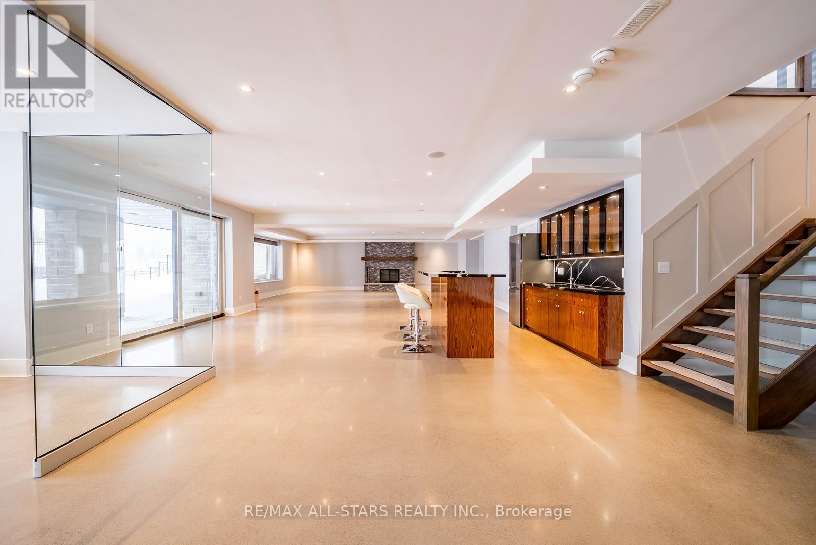 15682 Highway 48, Whitchurch-Stouffville, Ontario  L4A 7X4 - Photo 26 - N12769164