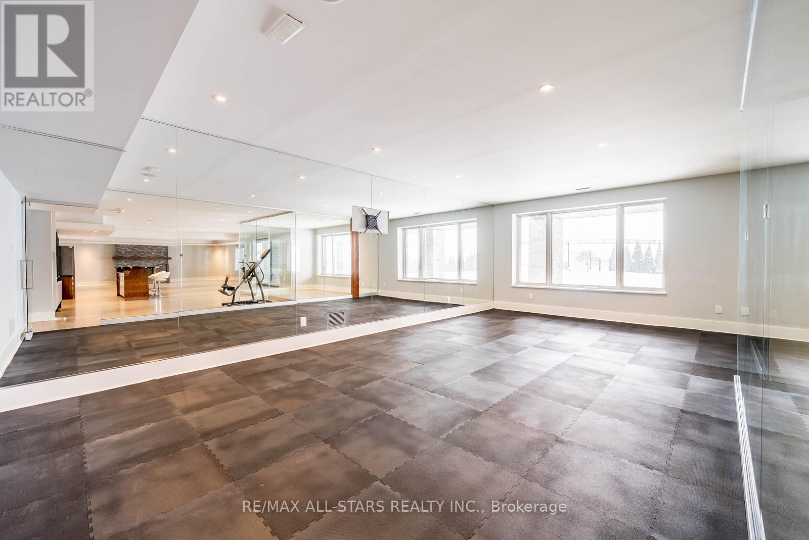 15682 Highway 48, Whitchurch-Stouffville, Ontario  L4A 7X4 - Photo 28 - N12769164