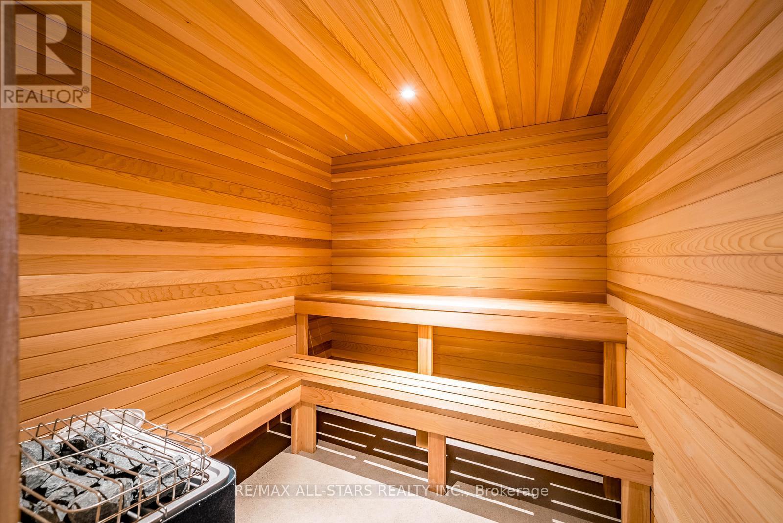 15682 Highway 48, Whitchurch-Stouffville, Ontario  L4A 7X4 - Photo 30 - N12769164